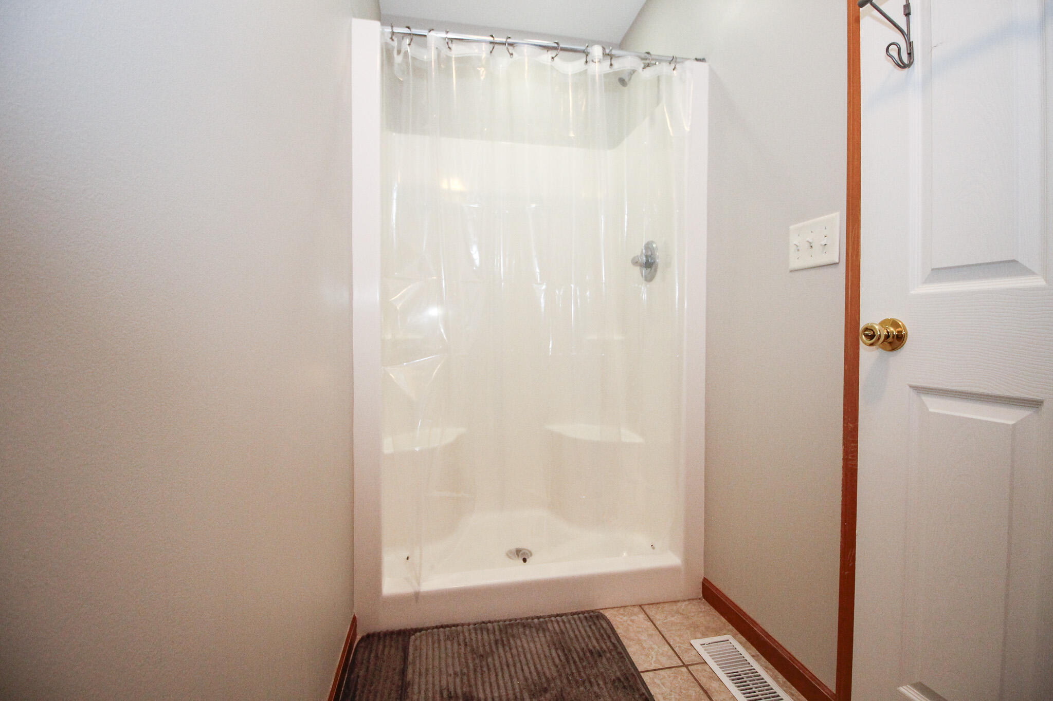 11546 Georgetown Drive Demotte, IN 46310 - Photo 15 of 25 2048x1365