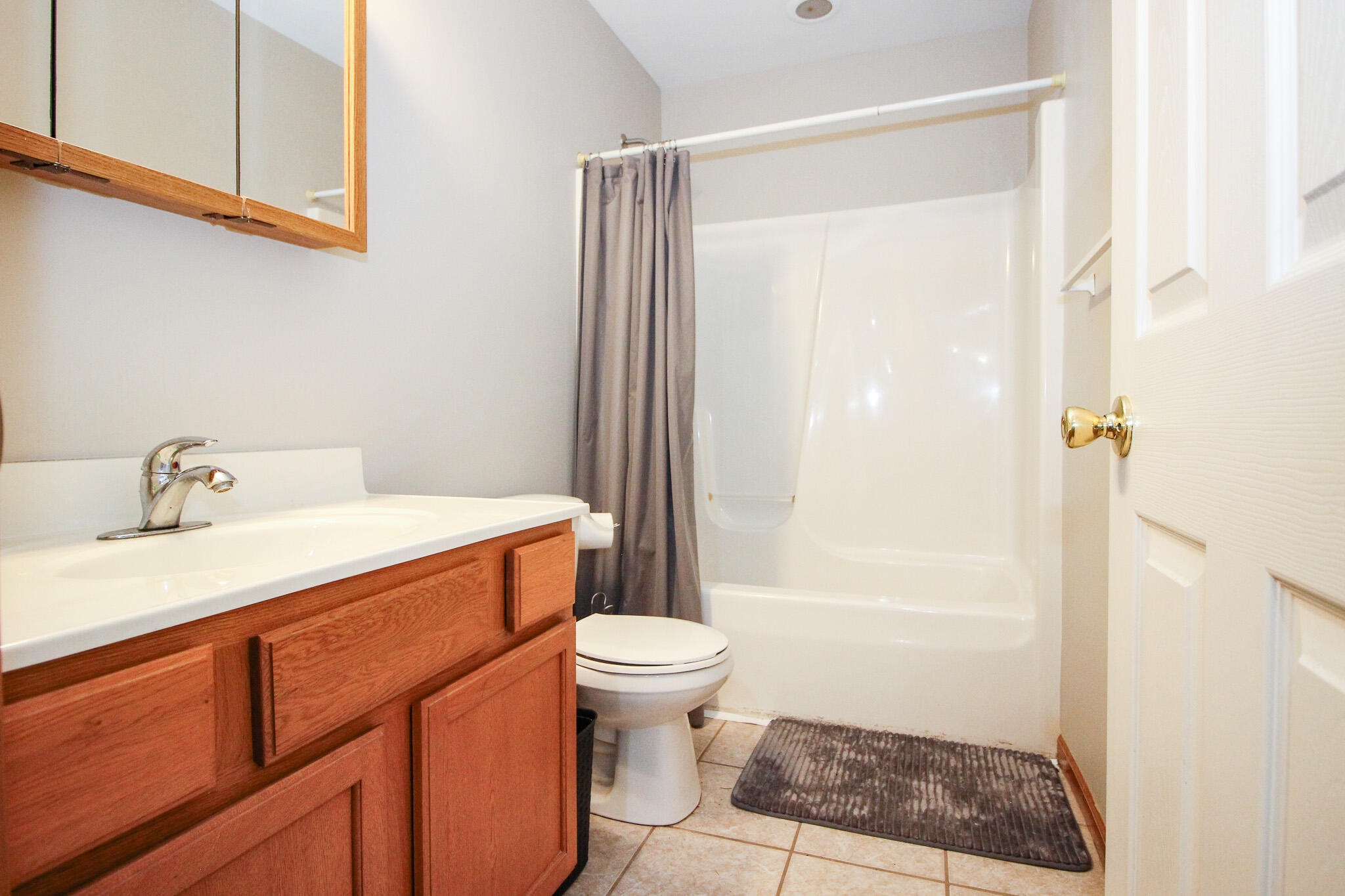 11546 Georgetown Drive Demotte, IN 46310 - Photo 17 of 25 2048x1365