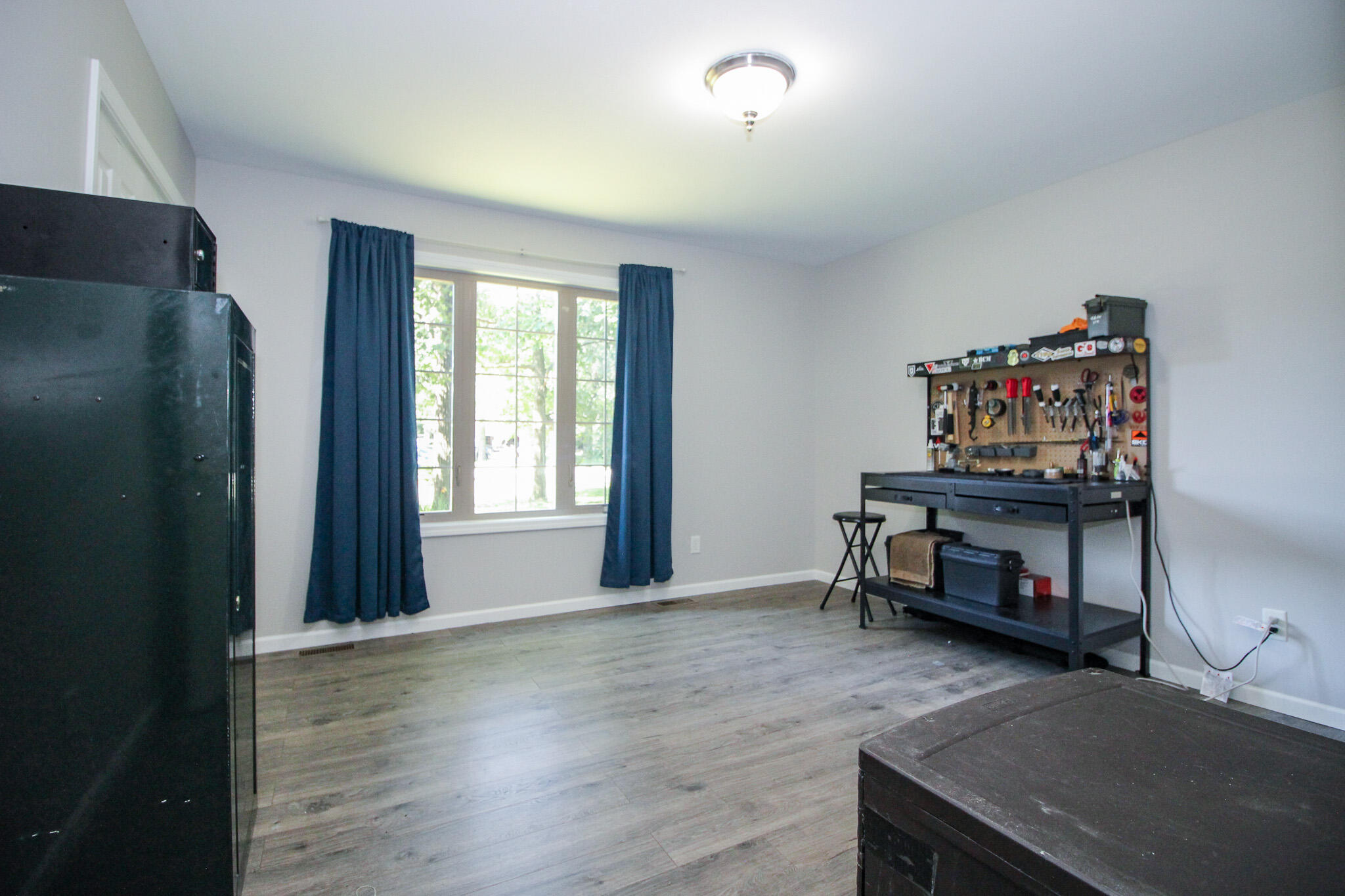 11546 Georgetown Drive Demotte, IN 46310 - Photo 18 of 25 2048x1365