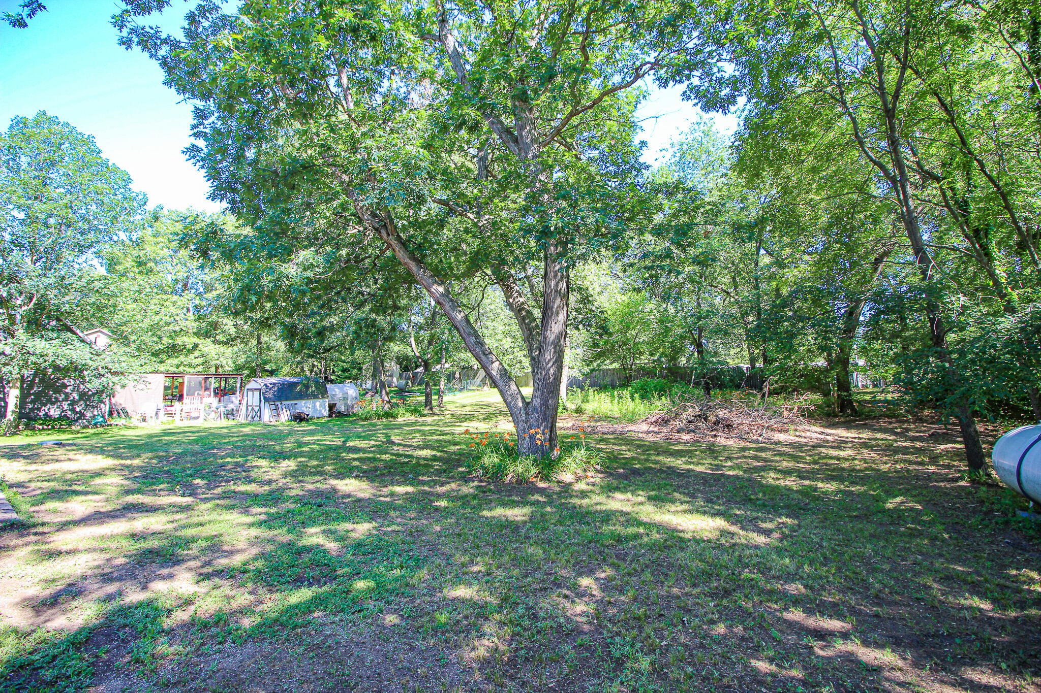 11546 Georgetown Drive Demotte, IN 46310 - Photo 24 of 25 2048x1365