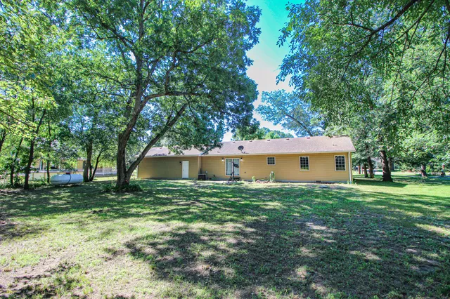 $299,900 | 11546 Georgetown Drive, Demotte, IN 46310