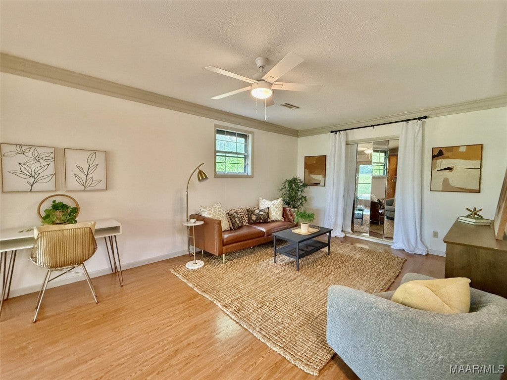 135 Springdale Road Hartford, AL 36344 - Photo 37 of 39 Gallery Image 37