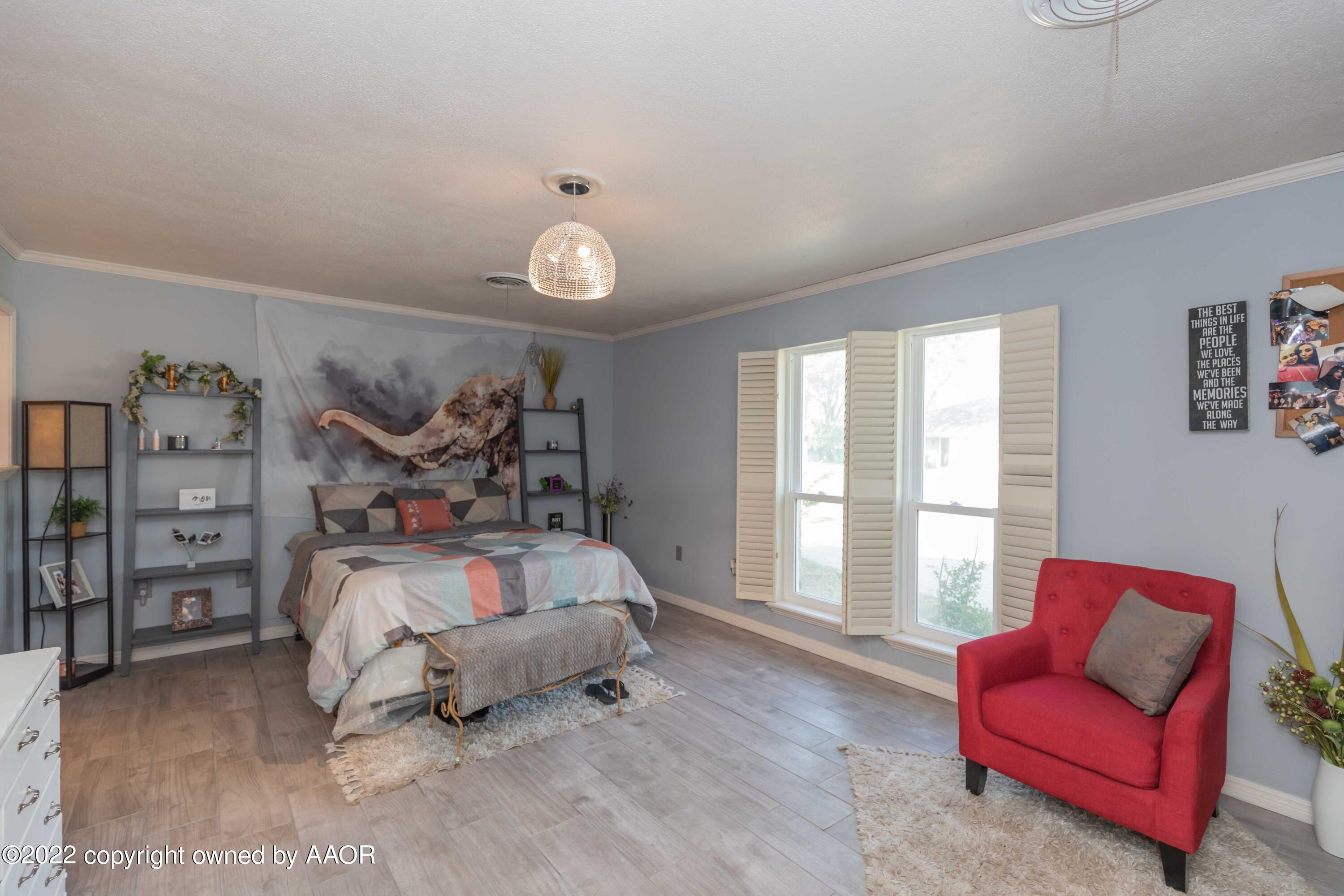 5203 While A Way Road Amarillo, TX 79109 - Photo 23 of 49 MASTER VIEW 1