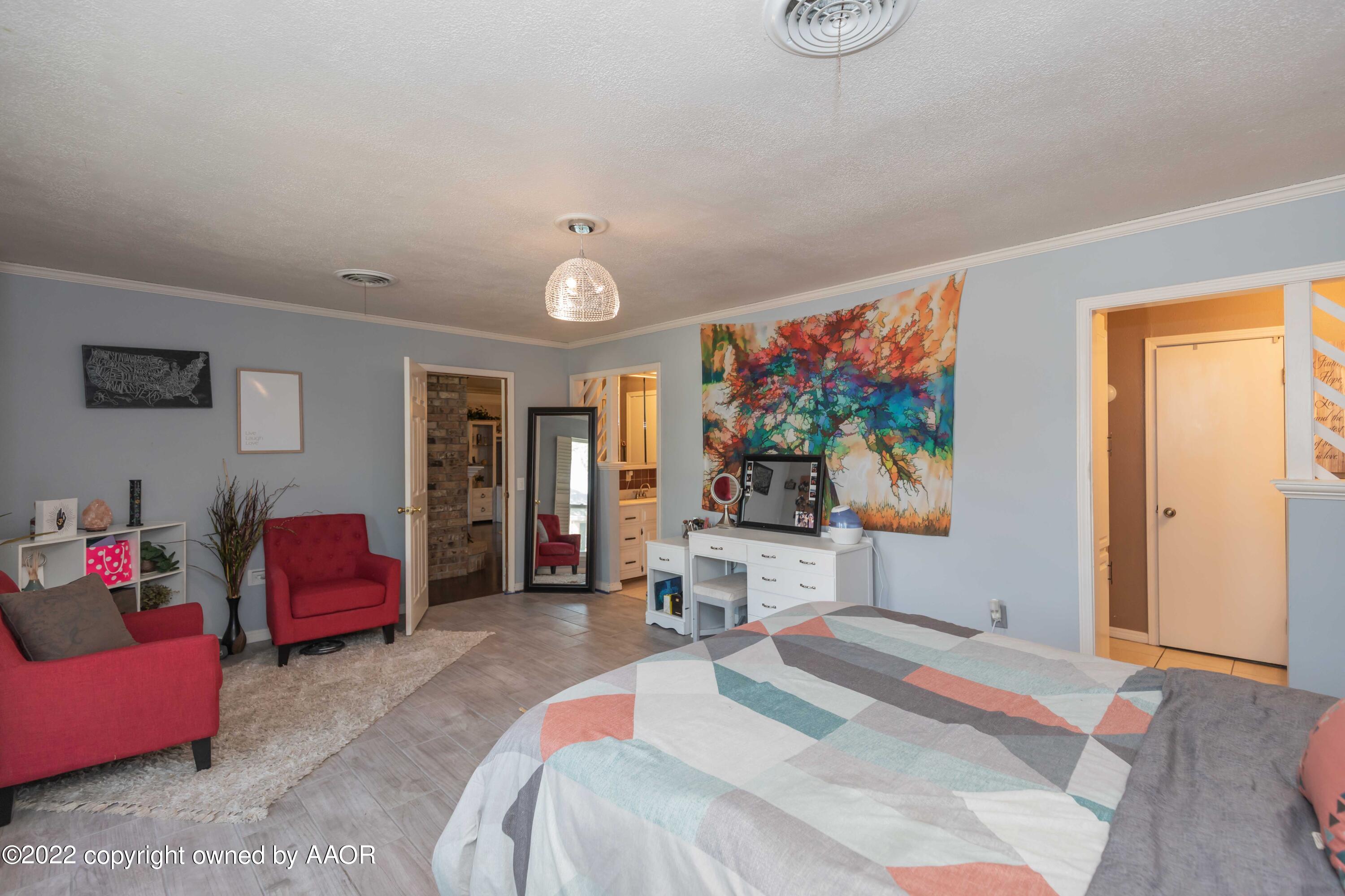 5203 While A Way Road Amarillo, TX 79109 - Photo 25 of 49 MASTER VIEW 3