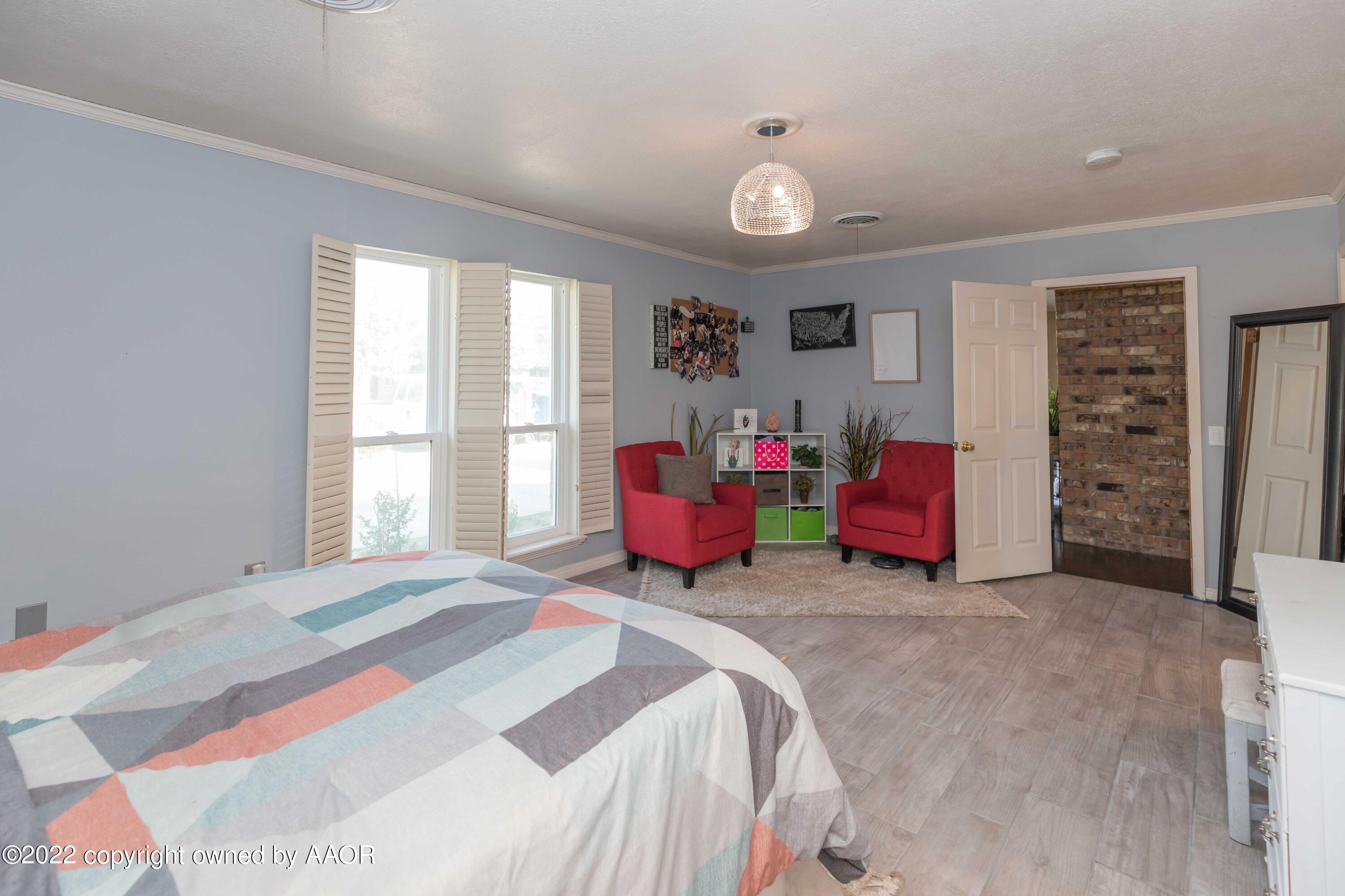 5203 While A Way Road Amarillo, TX 79109 - Photo 26 of 49 MASTER VIEW 4