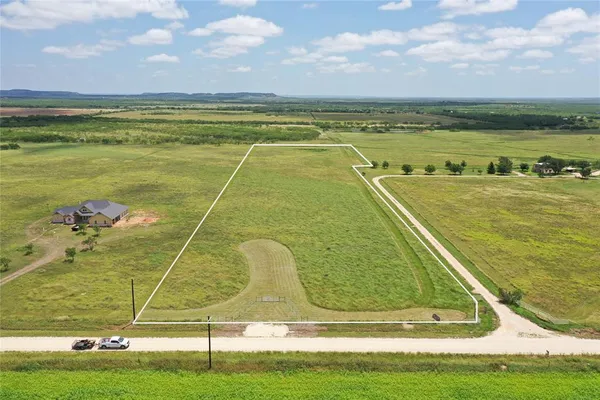 $98,500 | T1 County Road 204, Winters, TX 79567