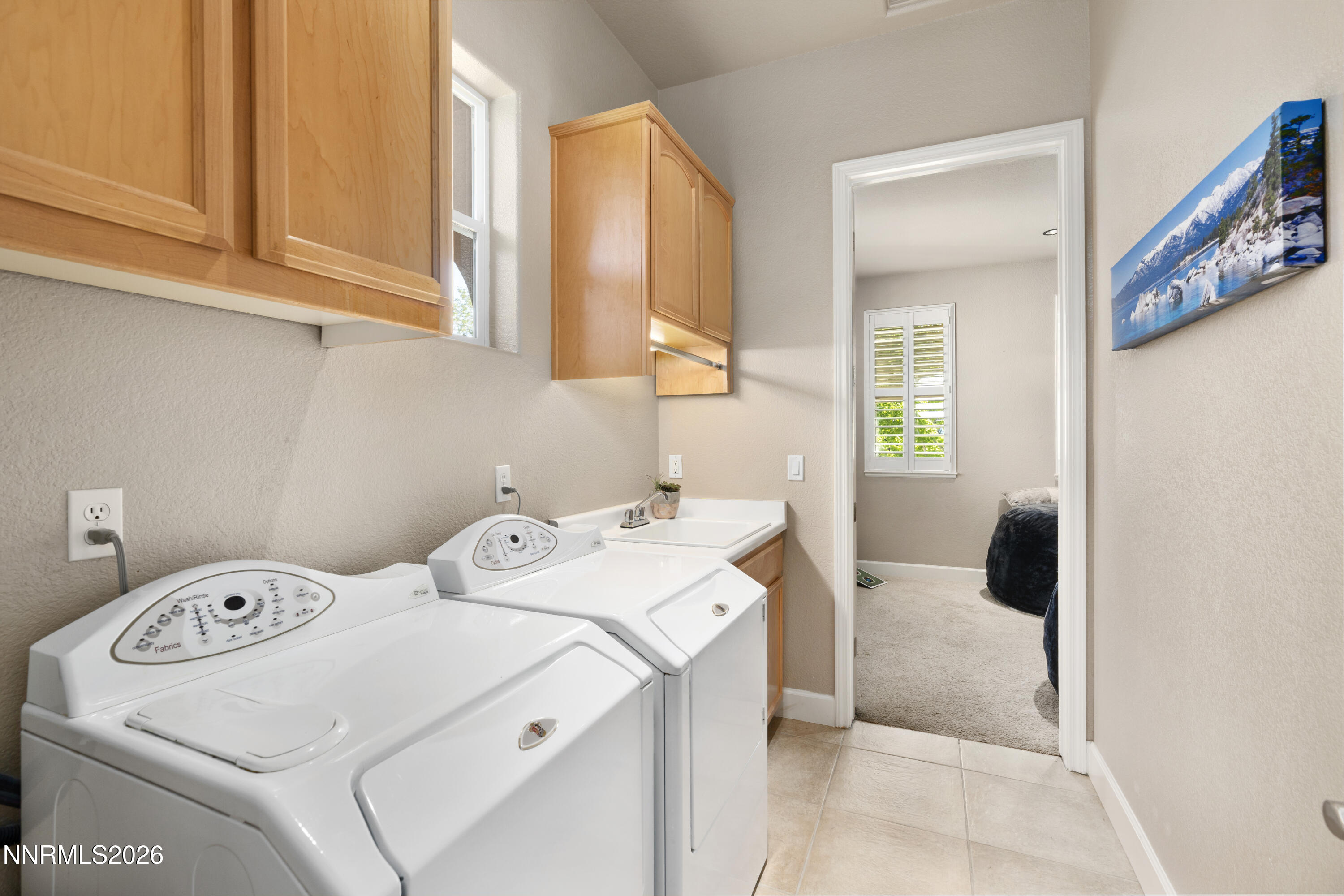 7601 Autumn Ridge Circle Reno, NV 89523 - Photo 20 of 29 42_7601AutumnRidgeCir