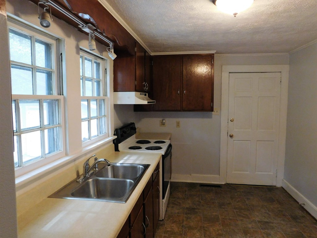 2535 Wagener Road Aiken, SC 29801 - Photo 4 of 16