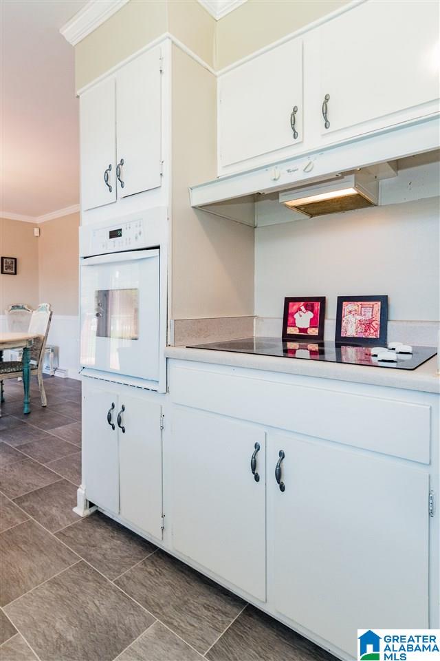 140 Pleasant Grove Road Pleasant Grove, AL 35127 - Photo 12 of 31