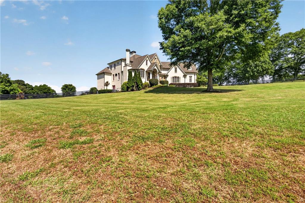 1123 Dee Kennedy Road Auburn, GA 30011 - Photo 84 of 85