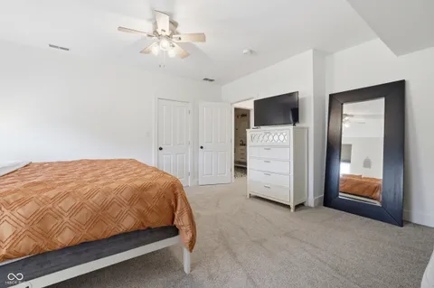 $355,000 | 744 Terrace Avenue, Indianapolis, IN 46203