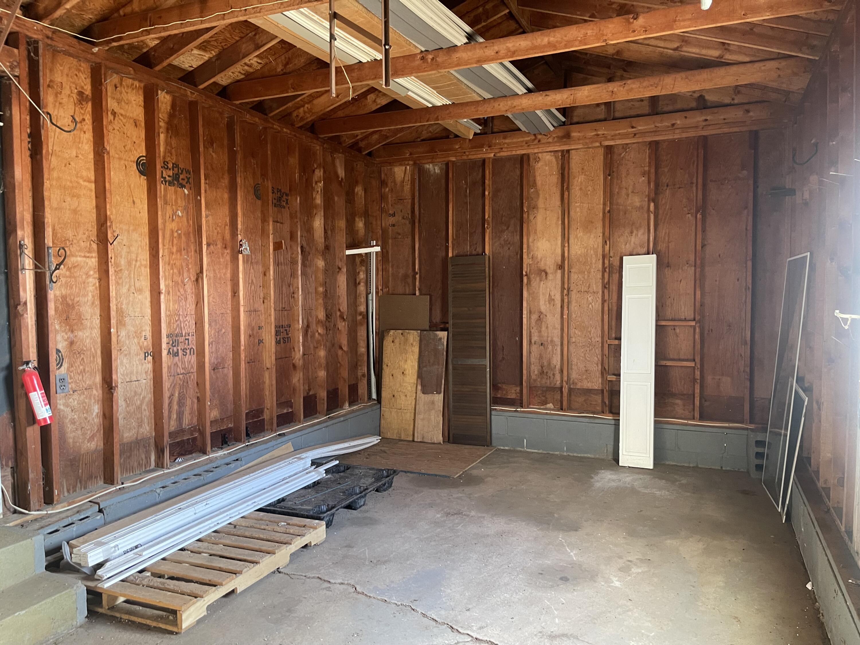 592 Stetson Road Chazy, NY 12921 - Photo 27 of 27 Gallery Image 27
