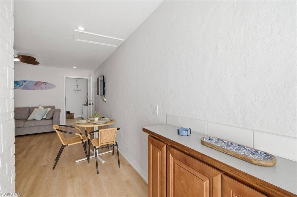2147 Washington Avenue, Unit B Naples, FL 34112 - Photo 13 of 35