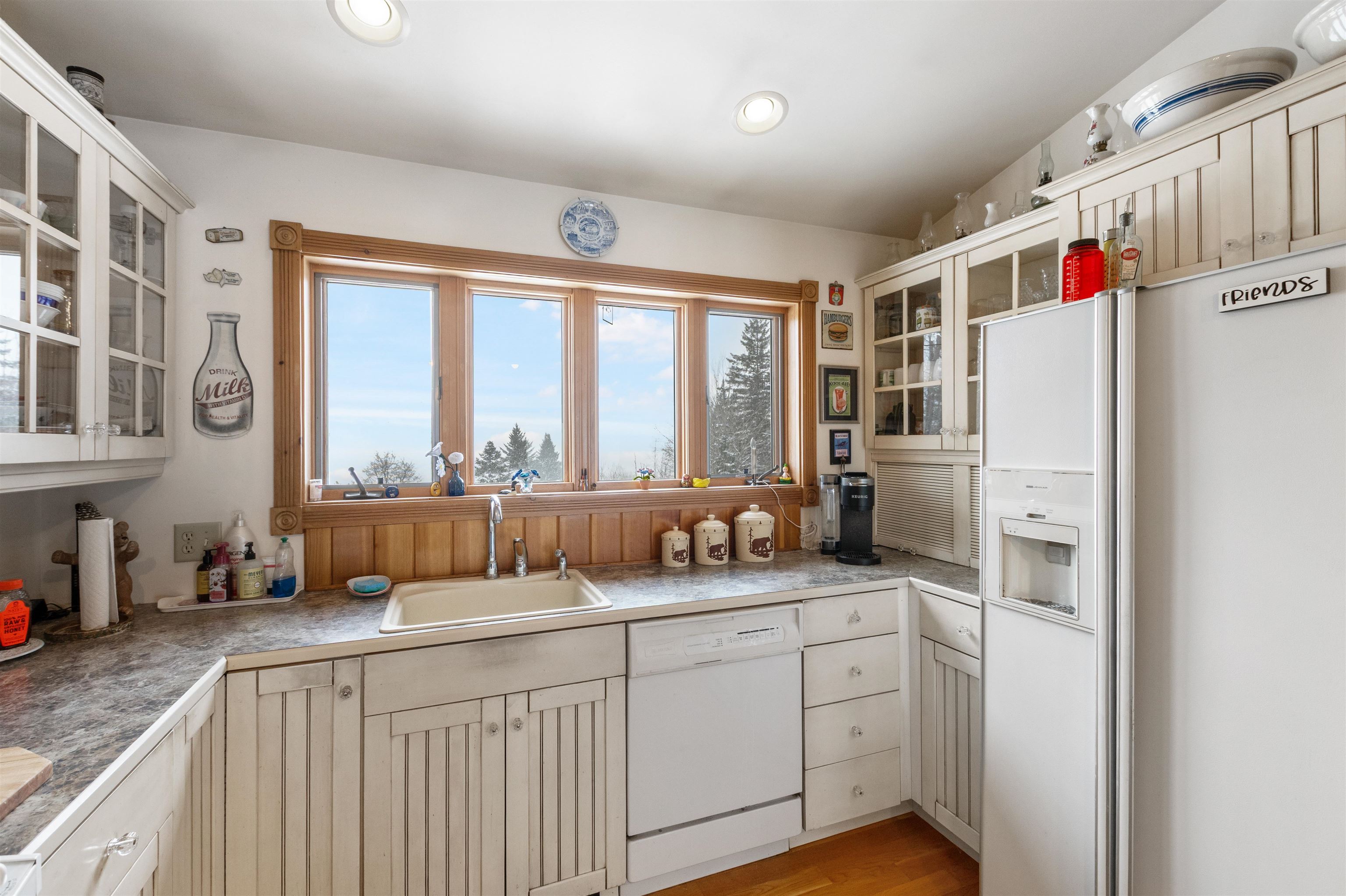 56 The Tarns Road Pittsburg, NH 03592 - Photo 16 of 54