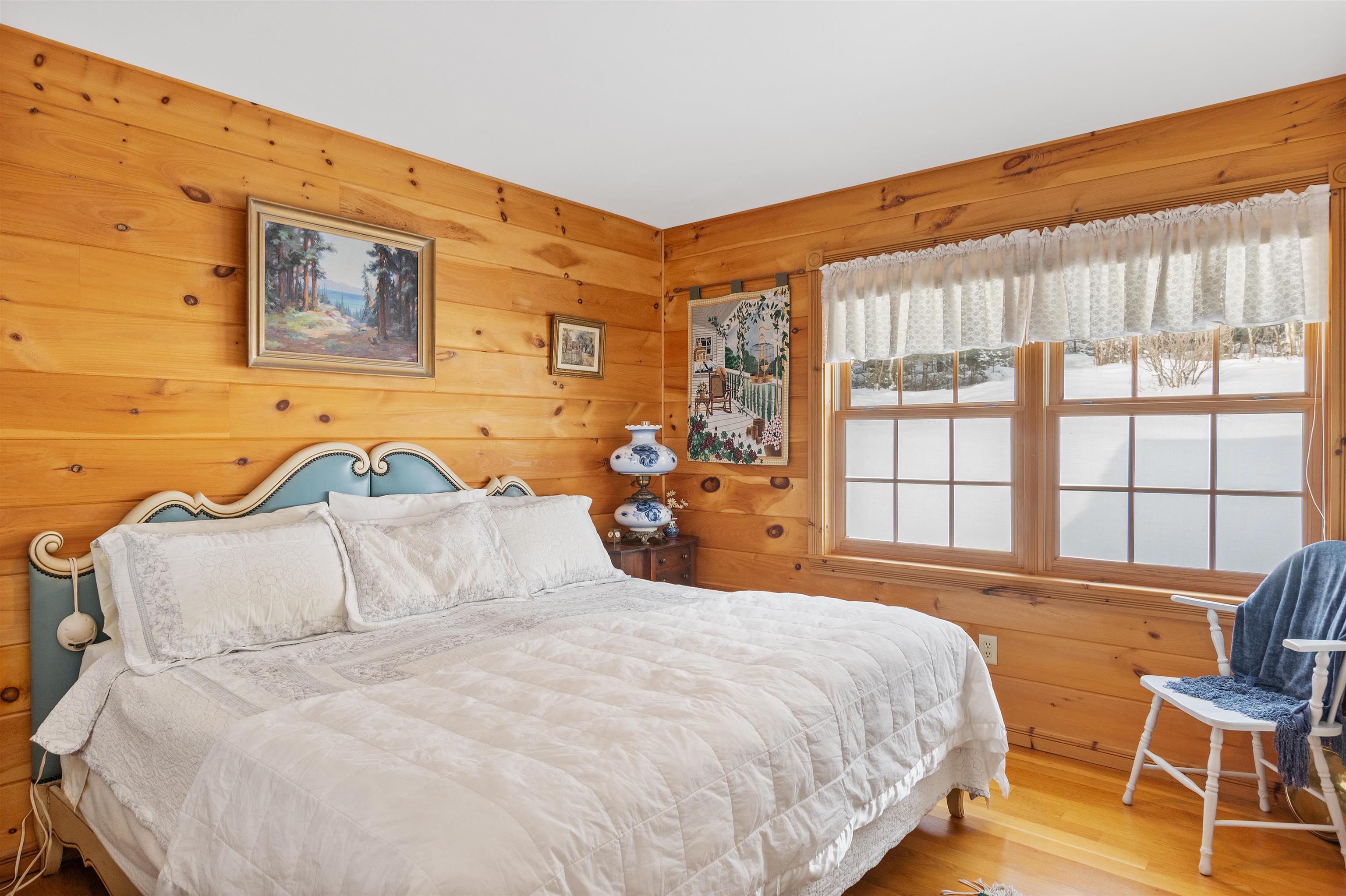 56 The Tarns Road Pittsburg, NH 03592 - Photo 18 of 54