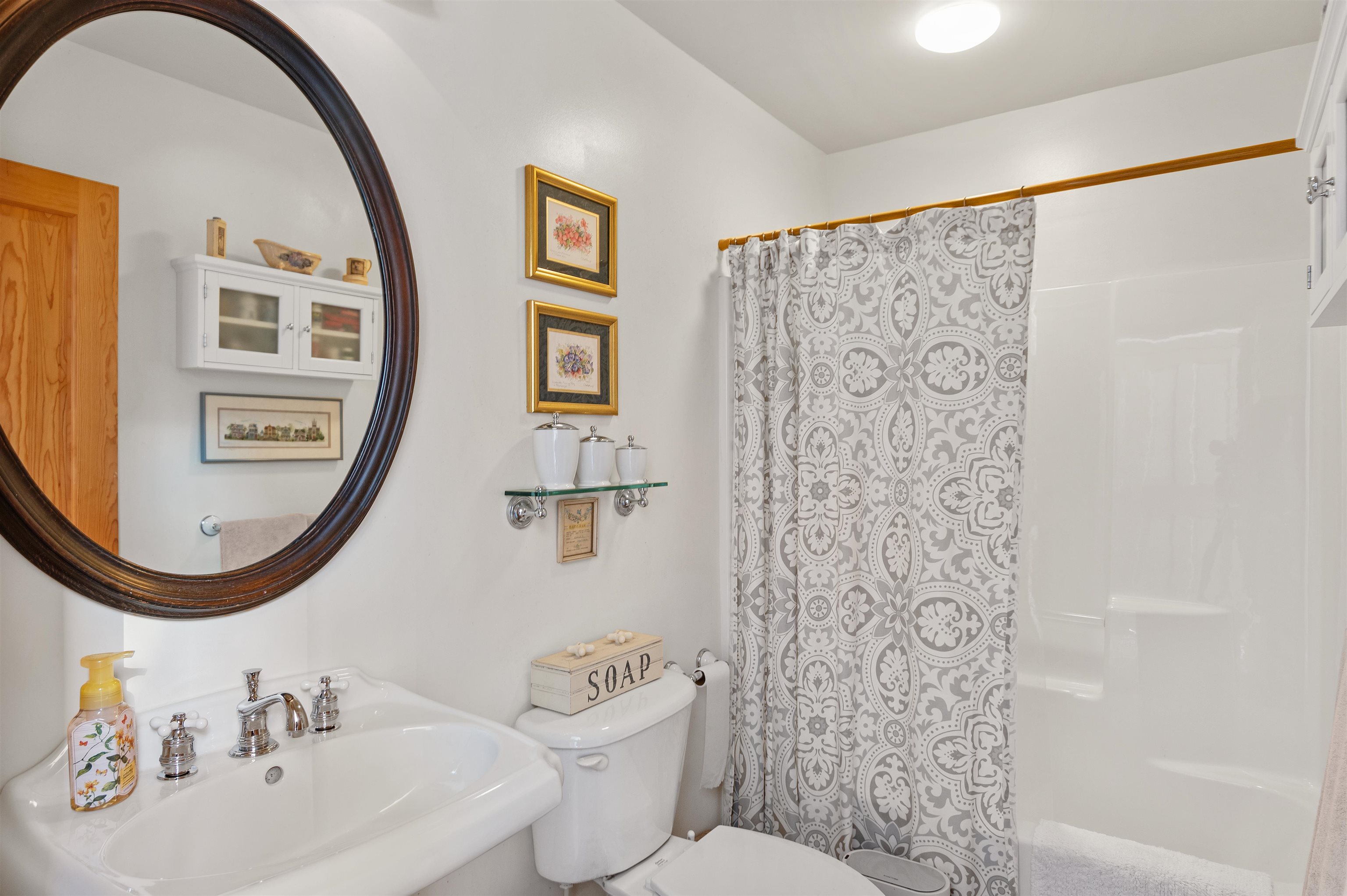 56 The Tarns Road Pittsburg, NH 03592 - Photo 20 of 54