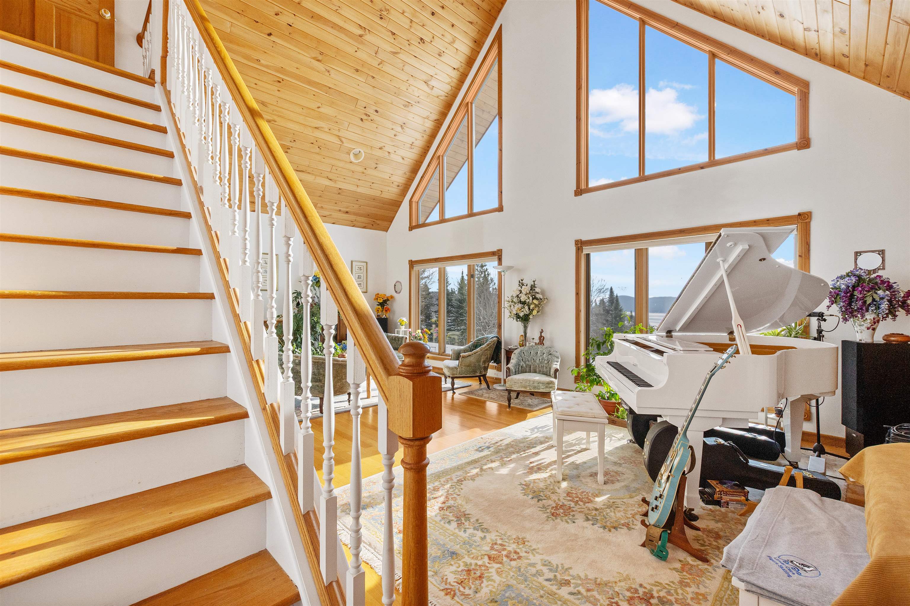 56 The Tarns Road Pittsburg, NH 03592 - Photo 21 of 54