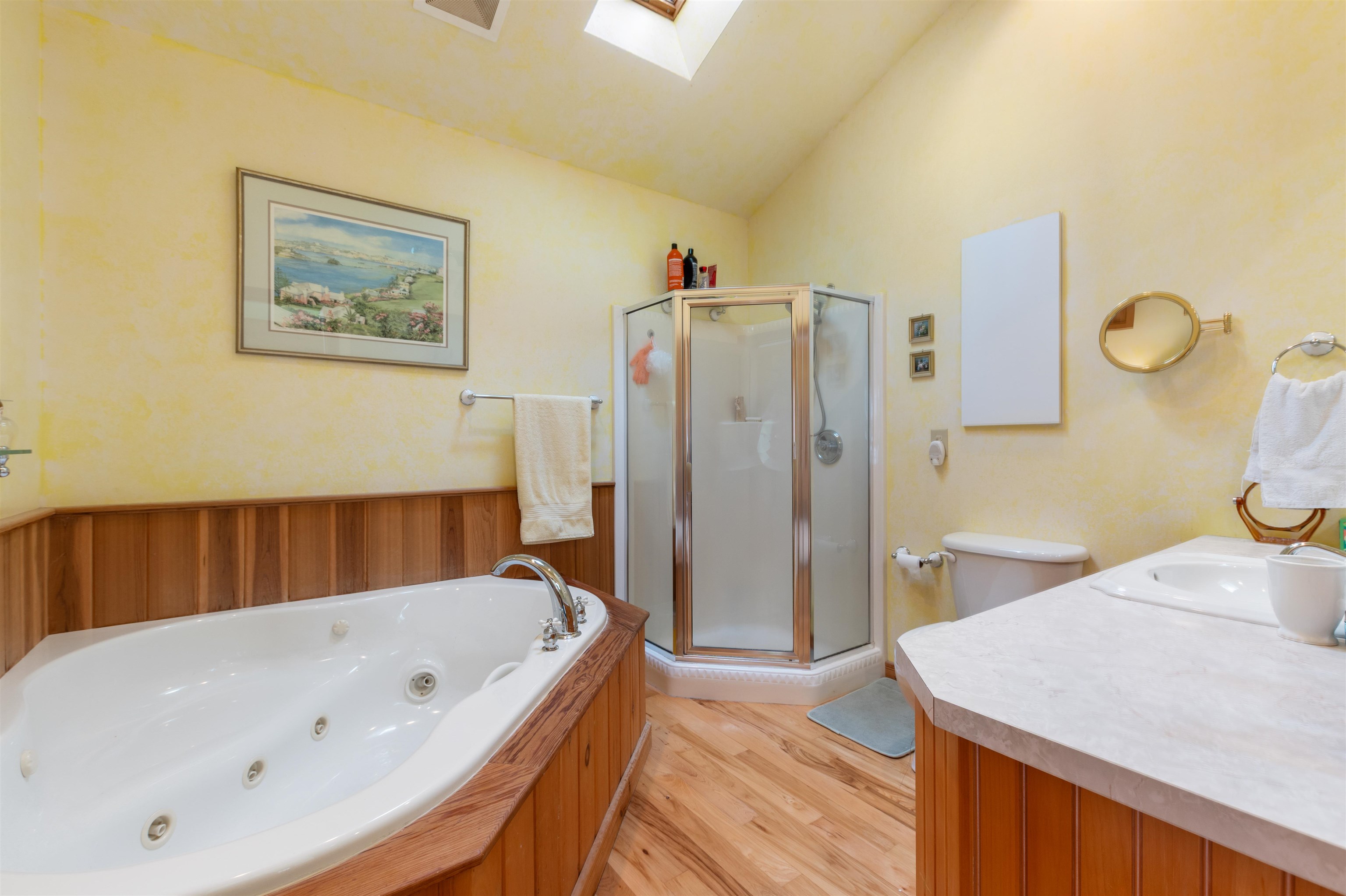 56 The Tarns Road Pittsburg, NH 03592 - Photo 26 of 54