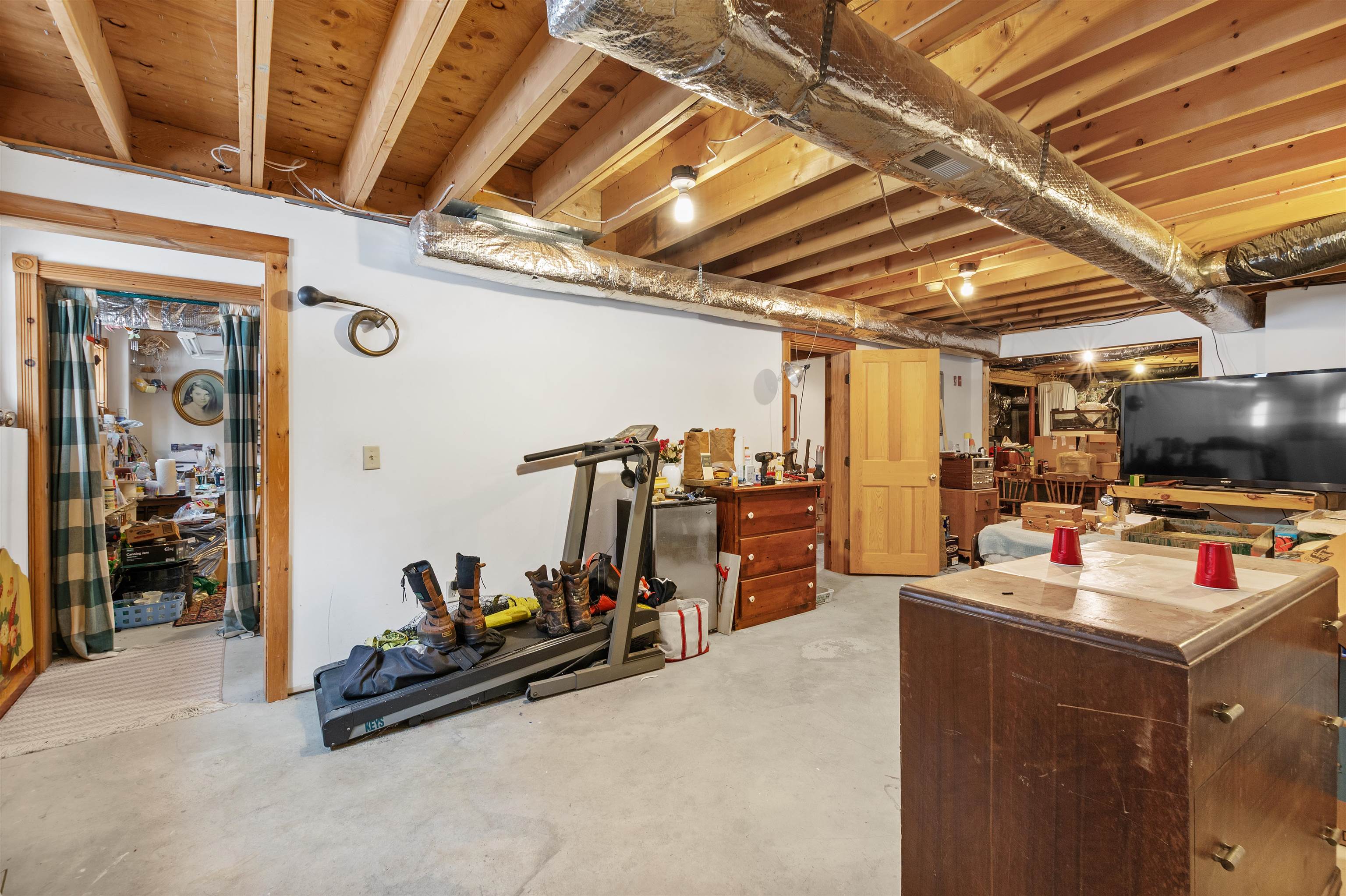 56 The Tarns Road Pittsburg, NH 03592 - Photo 27 of 54