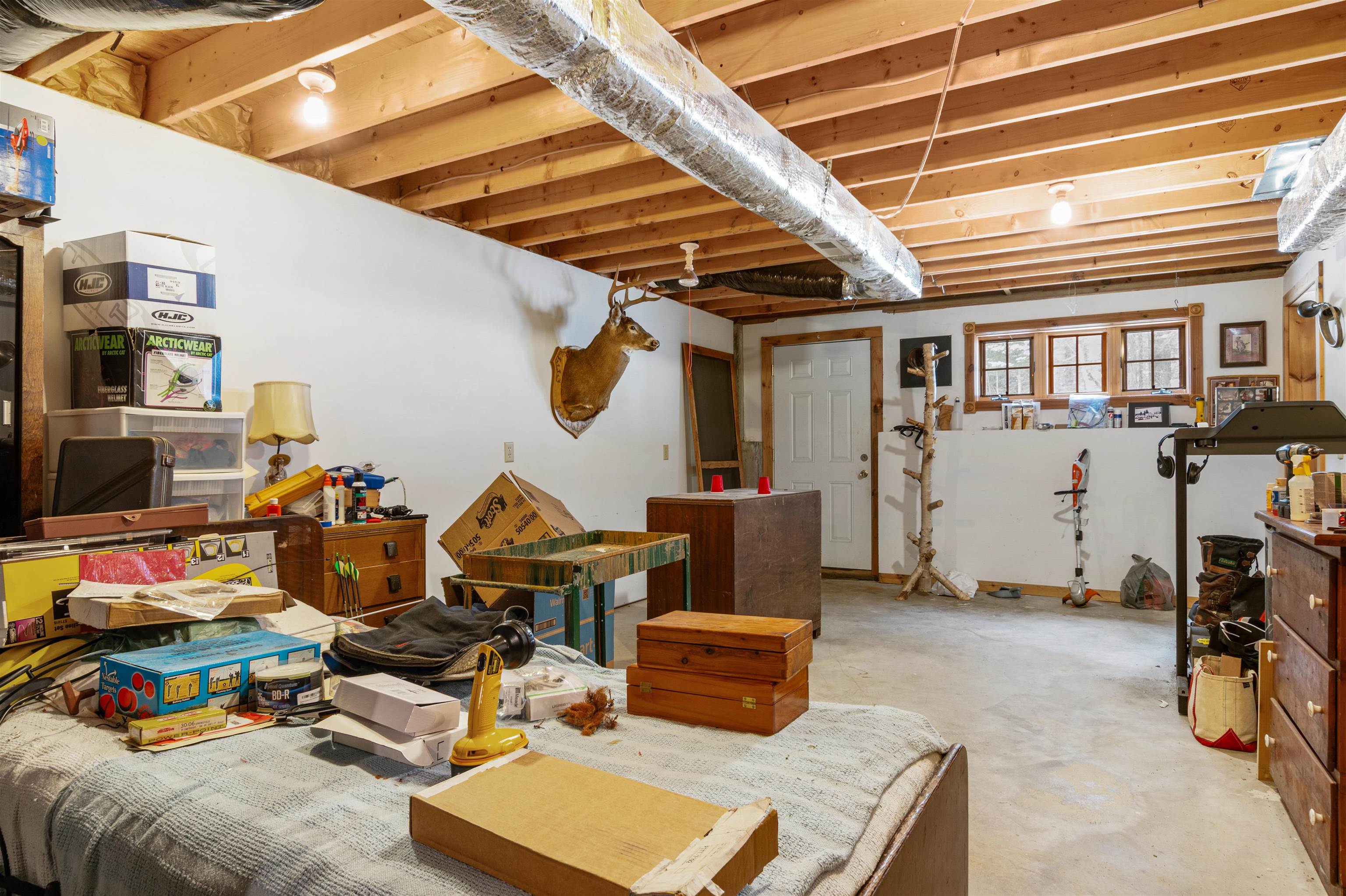 56 The Tarns Road Pittsburg, NH 03592 - Photo 28 of 54