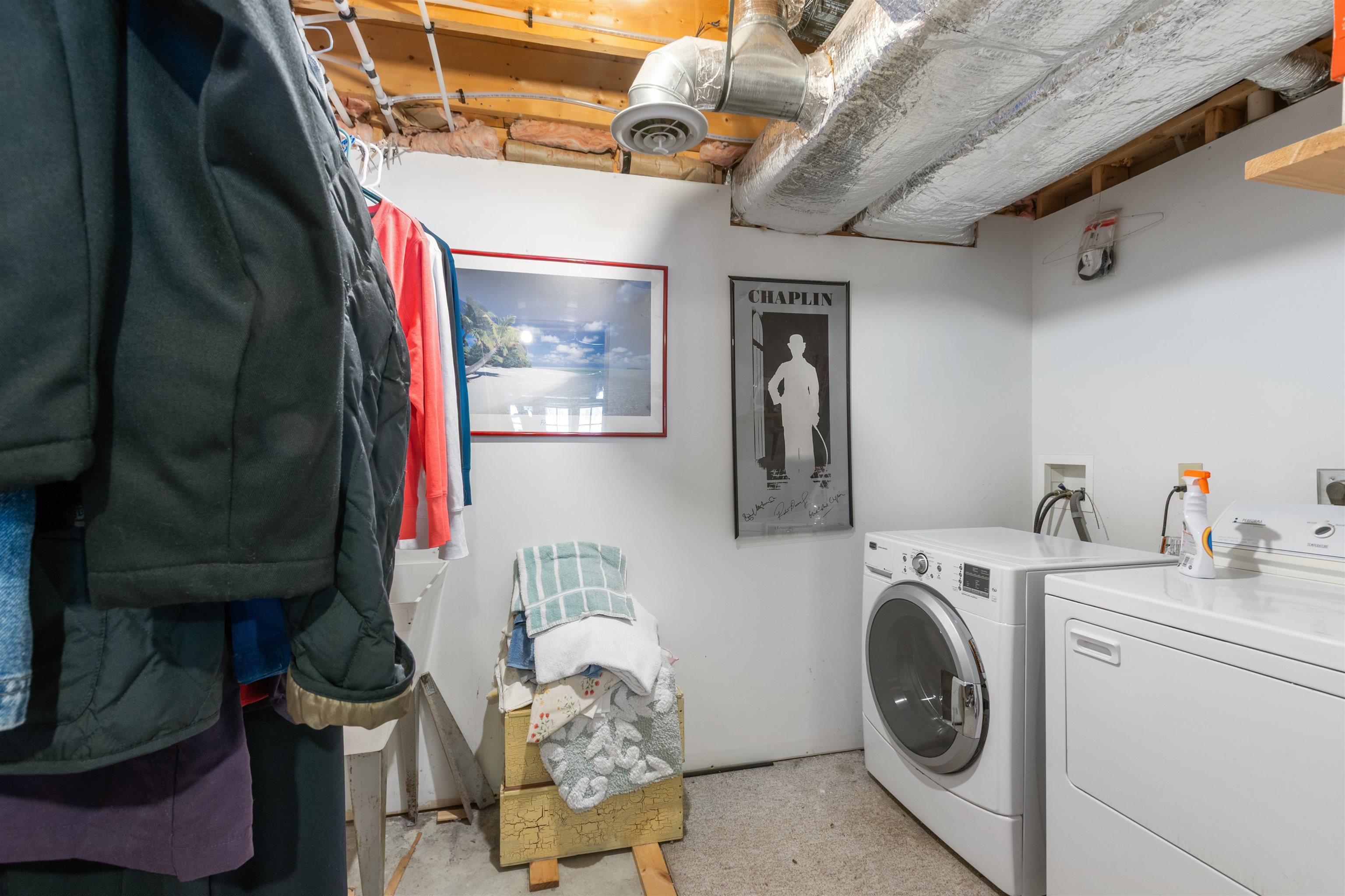 56 The Tarns Road Pittsburg, NH 03592 - Photo 29 of 54