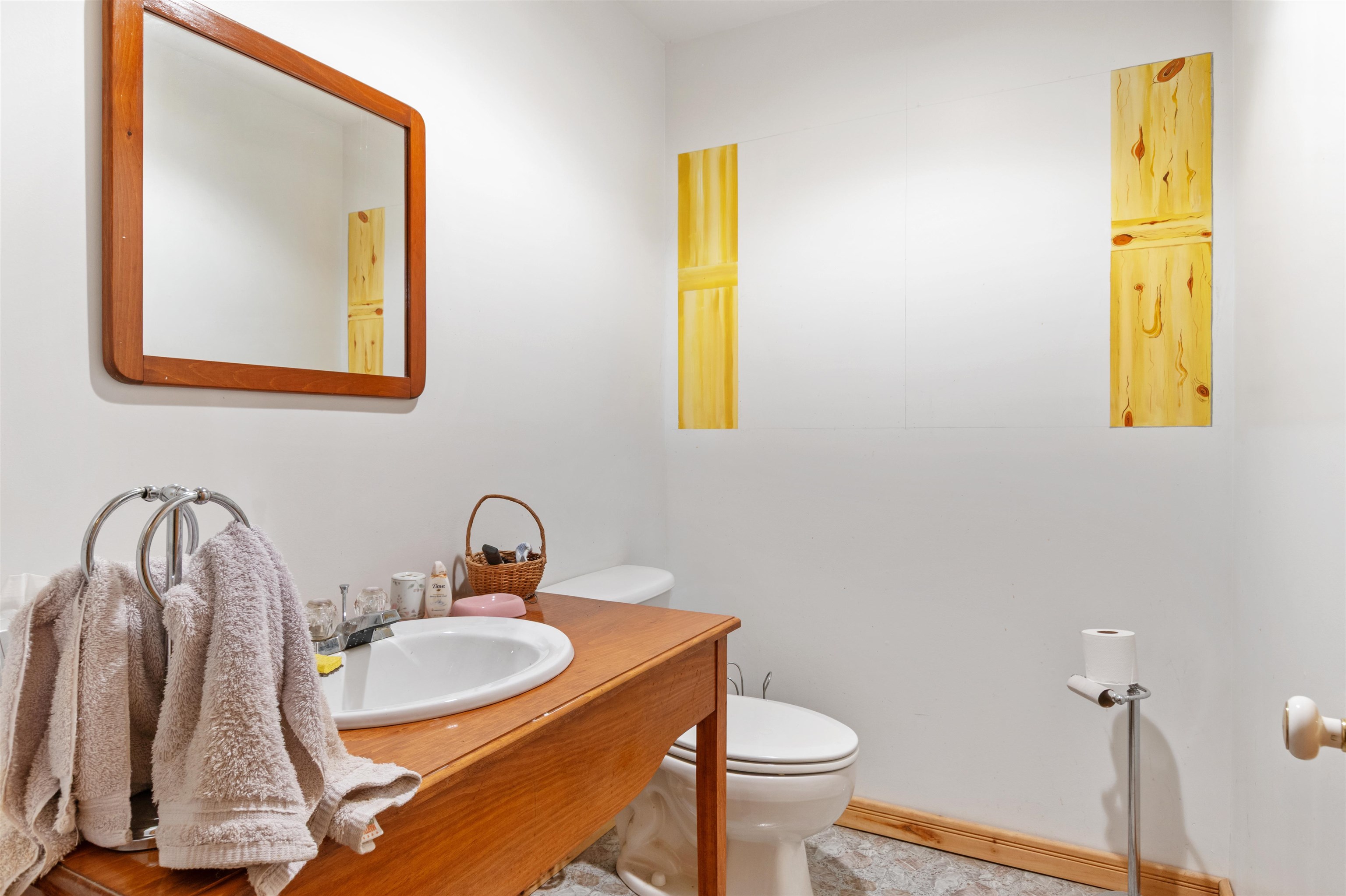 56 The Tarns Road Pittsburg, NH 03592 - Photo 30 of 54