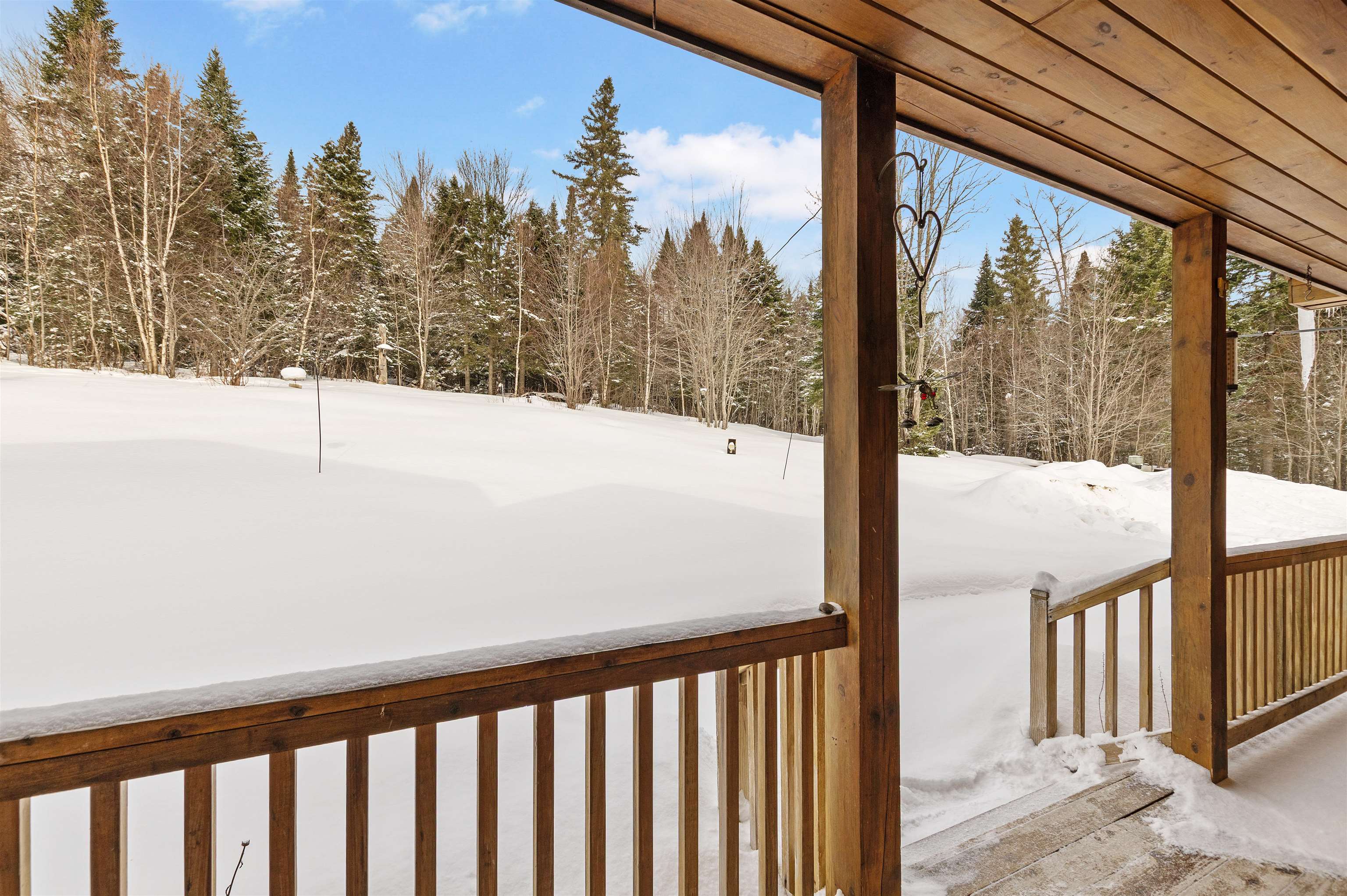 56 The Tarns Road Pittsburg, NH 03592 - Photo 34 of 54