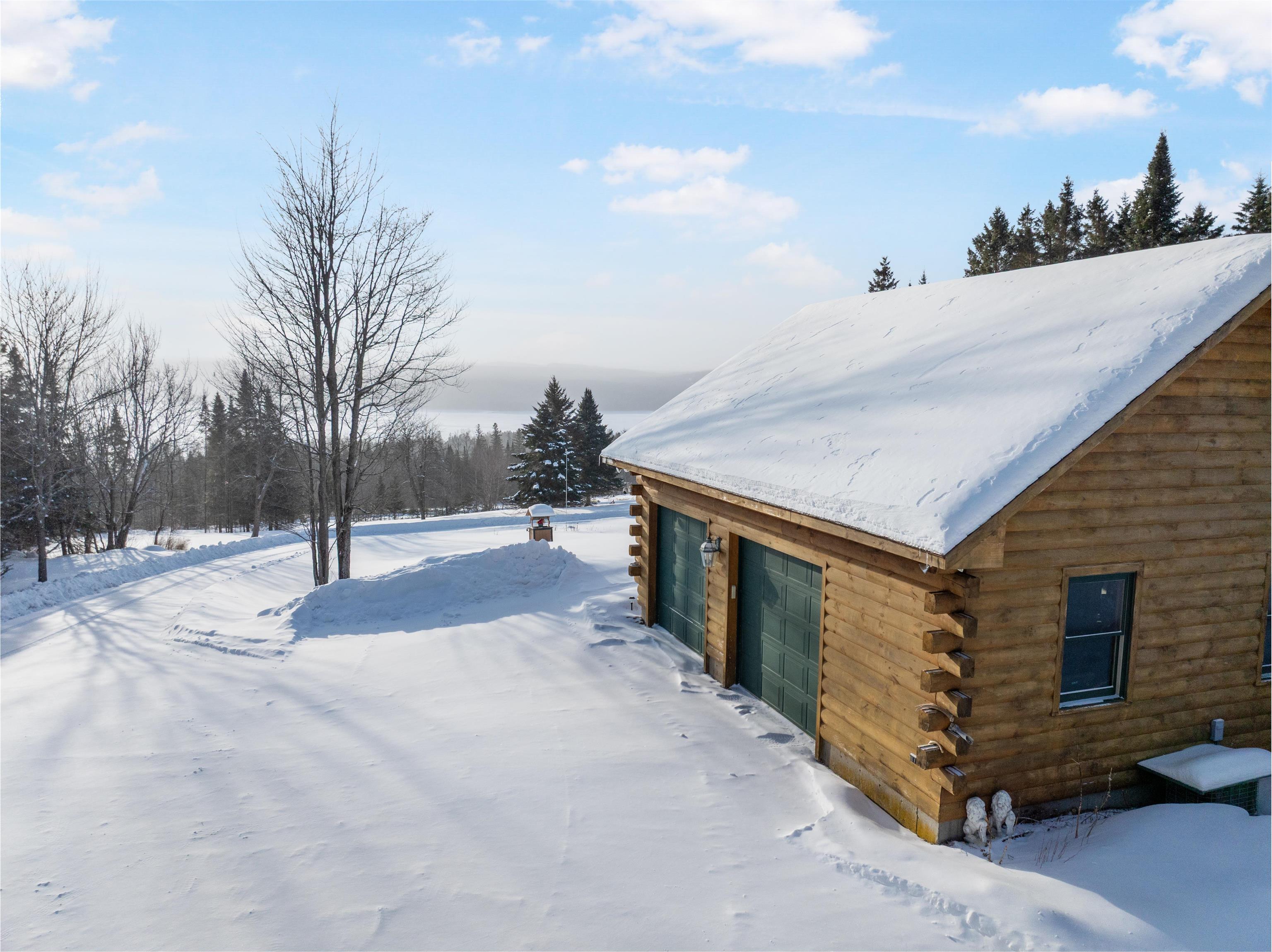 56 The Tarns Road Pittsburg, NH 03592 - Photo 36 of 54