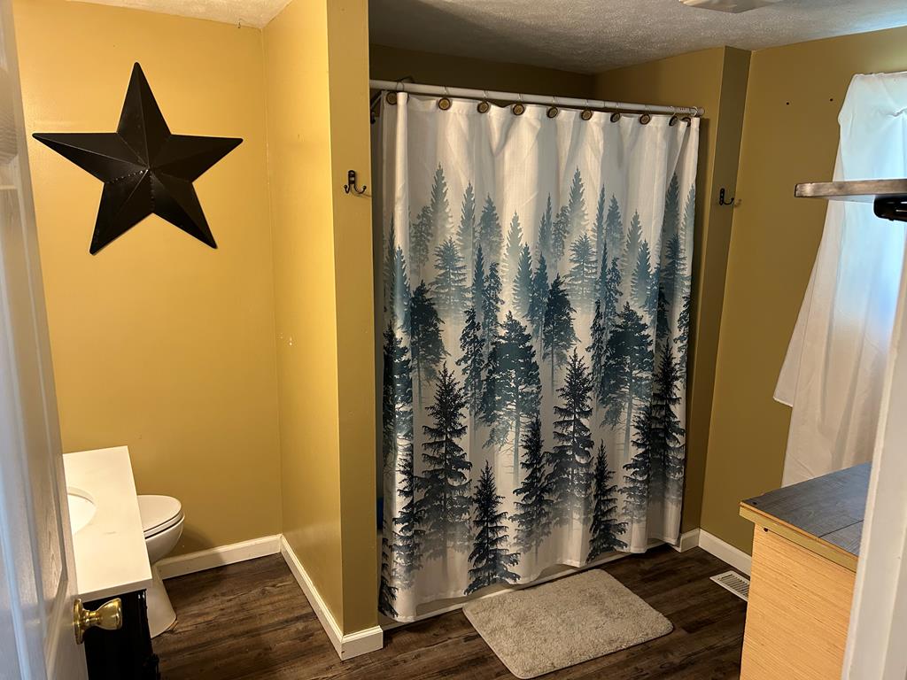 3981 County Rte 70A, Unit N Avoca, NY 14809 - Photo 21 of 50