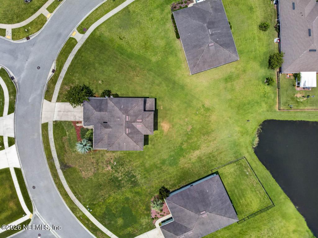 78021 Saddle Rock Road Yulee, FL 32097 - Photo 30 of 41 78021 Saddle Rock Rd-68