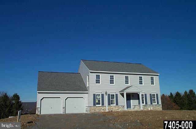 550 Campbell Road, Unit 25 York, PA 17402 - Photo 1 of 1 Gallery Image 1
