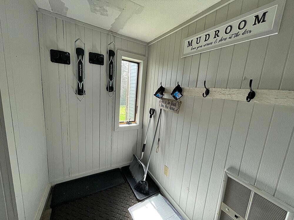 47 Powderidge Road, Unit 16 Snowshoe, WV 26209 - Photo 13 of 13 Gallery Image 13