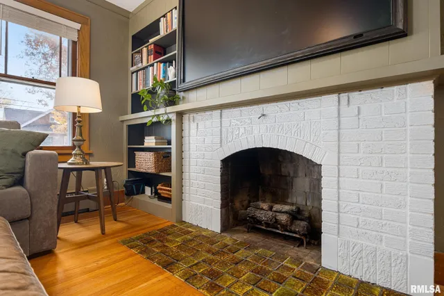 $285,000 | 305 North Third Avenue, Morton, IL 61550