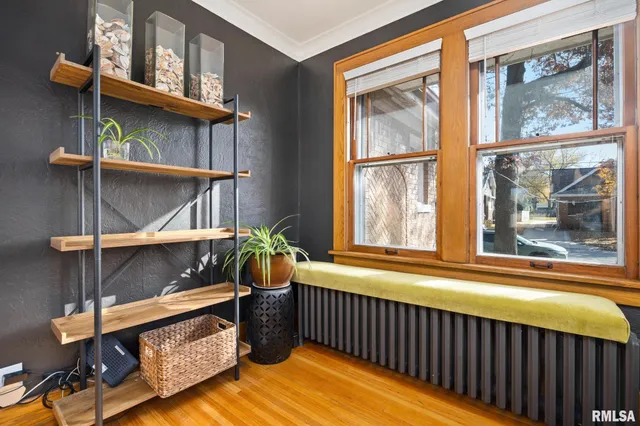 $285,000 | 305 North Third Avenue, Morton, IL 61550