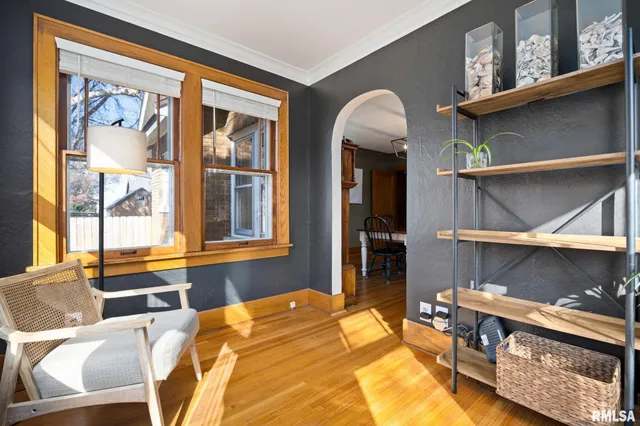 $285,000 | 305 North Third Avenue, Morton, IL 61550