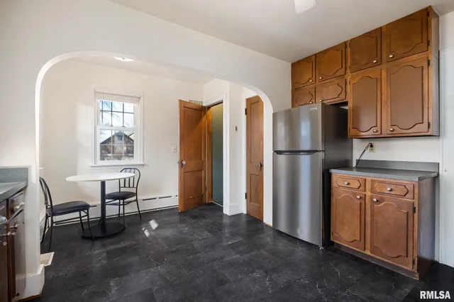 $285,000 | 305 North Third Avenue, Morton, IL 61550