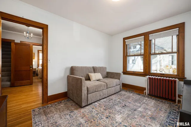 $285,000 | 305 North Third Avenue, Morton, IL 61550