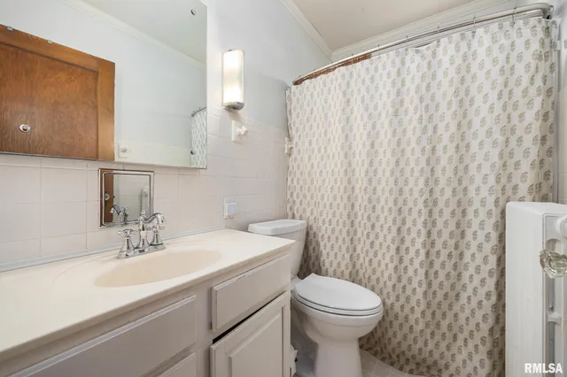 $285,000 | 305 North Third Avenue, Morton, IL 61550