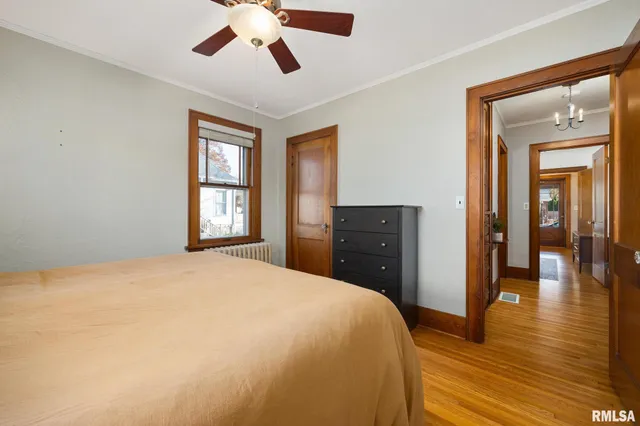 $285,000 | 305 North Third Avenue, Morton, IL 61550