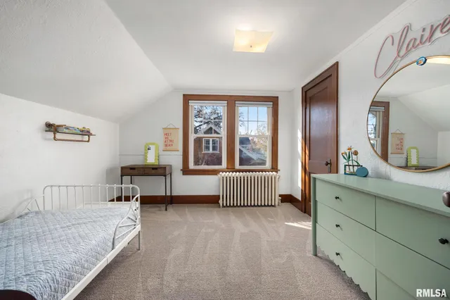 $285,000 | 305 North Third Avenue, Morton, IL 61550