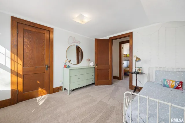 $285,000 | 305 North Third Avenue, Morton, IL 61550