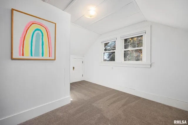 $285,000 | 305 North Third Avenue, Morton, IL 61550