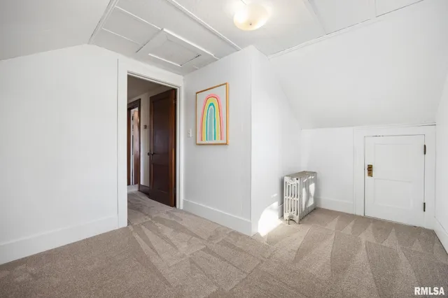 $285,000 | 305 North Third Avenue, Morton, IL 61550