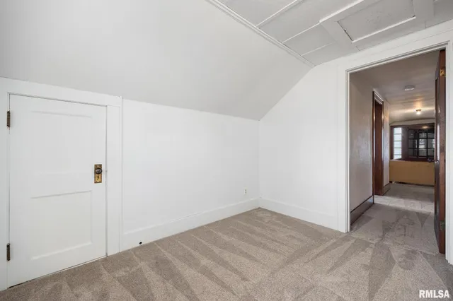 $285,000 | 305 North Third Avenue, Morton, IL 61550