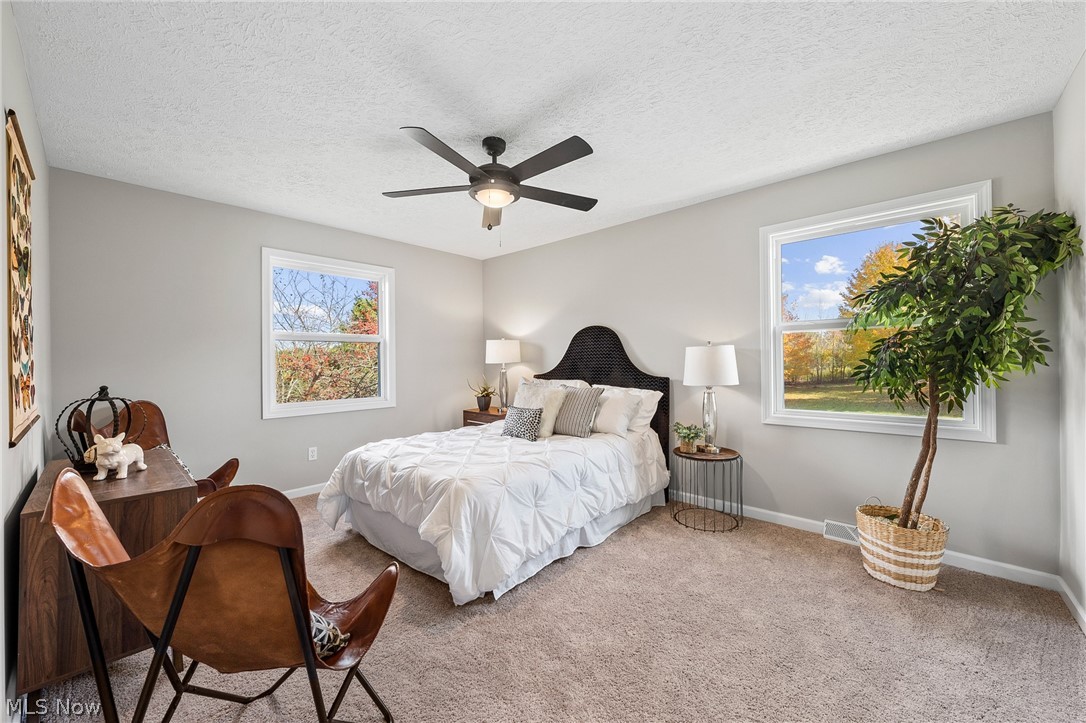 3671 Nichols Road Medina, OH 44256 - Photo 24 of 25 Gallery Image 24