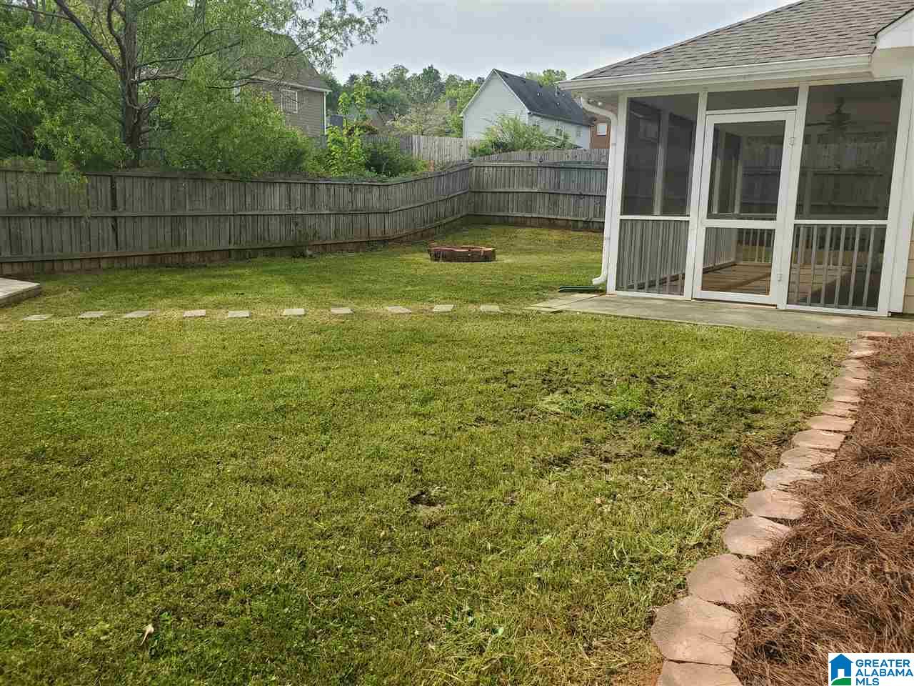 6016 Overlook Lane Bessemer, AL 35022 - Photo 40 of 42