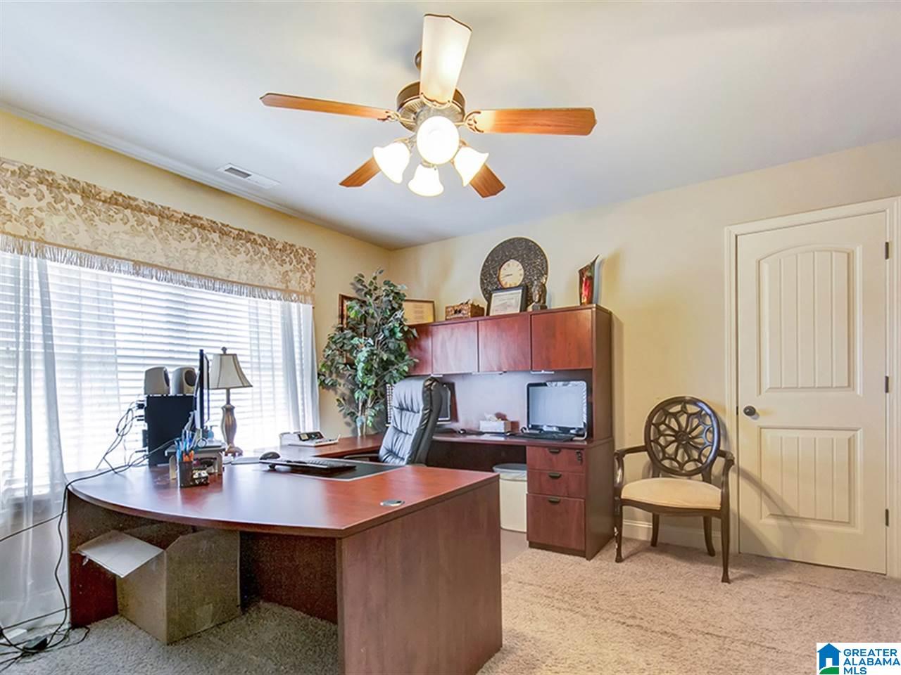 188 Red Bay Drive Alabaster, AL 35114 - Photo 19 of 30