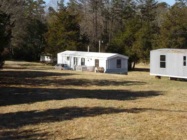 640 Rices Creek Road Liberty, SC 29657 - Photo 14 of 18