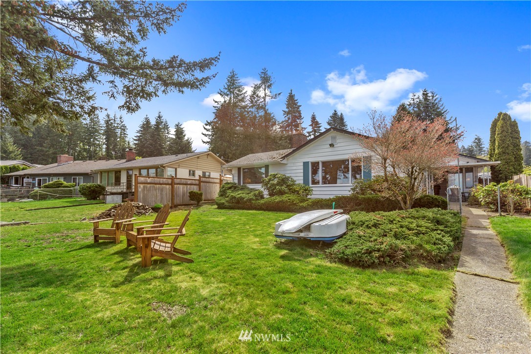 4223 Peninsula Road Stanwood, WA 98292 - Photo 18 of 23 Gallery Image 18