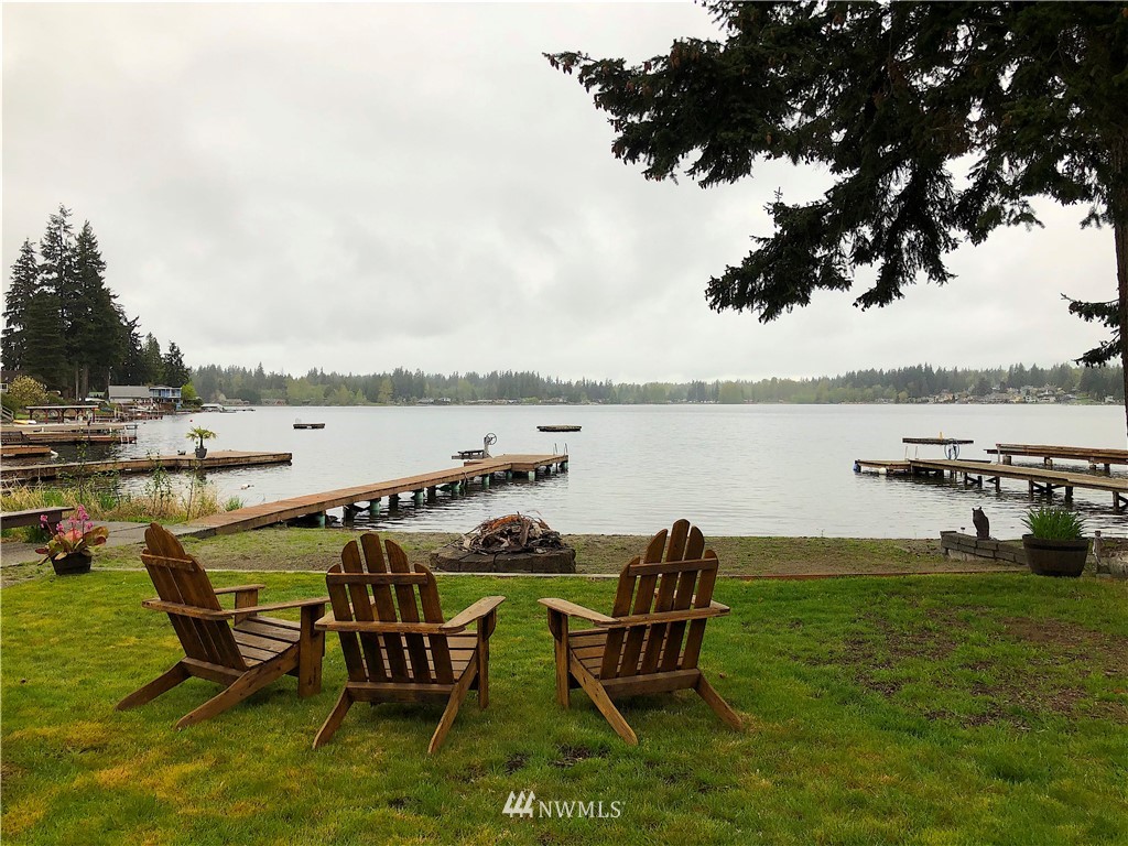 4223 Peninsula Road Stanwood, WA 98292 - Photo 19 of 23 Gallery Image 19